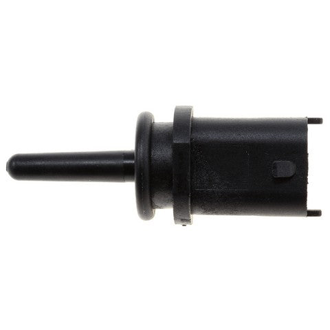 Engine Intake Manifold Temperature Sensor WVE 5S17359