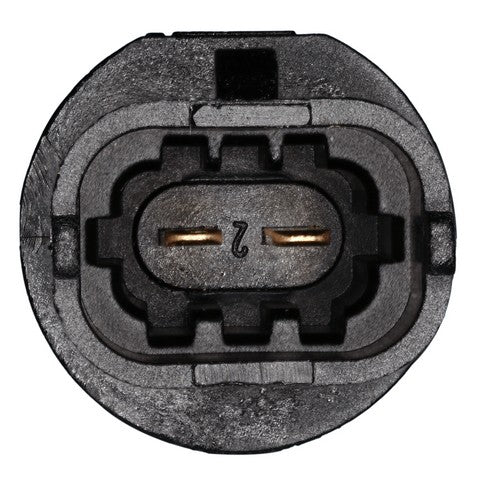 Engine Intake Manifold Temperature Sensor WVE 5S17359