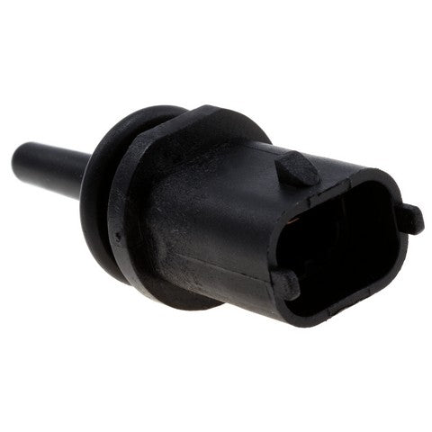 Engine Intake Manifold Temperature Sensor WVE 5S17359