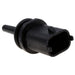Engine Intake Manifold Temperature Sensor WVE 5S17359