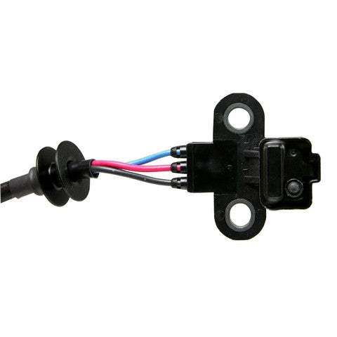 Engine Crankshaft Position Sensor WVE 5S1735