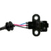Engine Crankshaft Position Sensor WVE 5S1735
