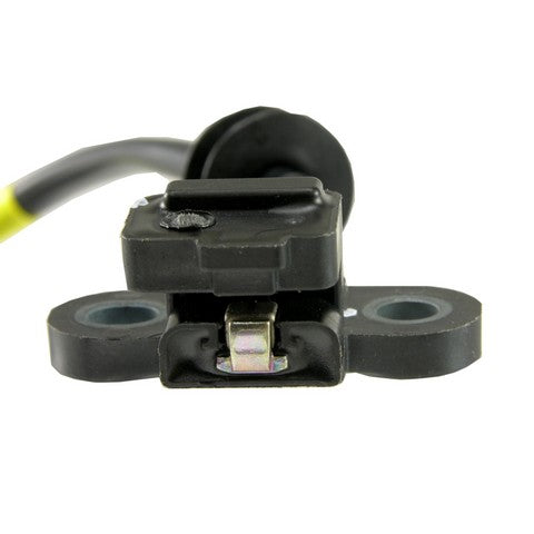Engine Crankshaft Position Sensor WVE 5S1735