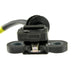Engine Crankshaft Position Sensor WVE 5S1735