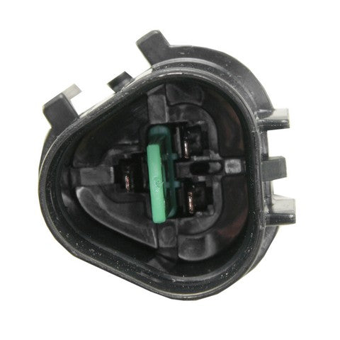 Engine Crankshaft Position Sensor WVE 5S1735