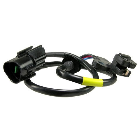 Engine Crankshaft Position Sensor WVE 5S1735