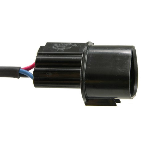 Engine Crankshaft Position Sensor WVE 5S1735