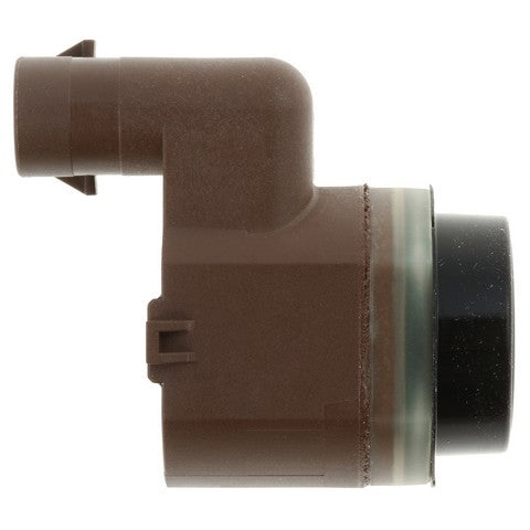 Parking Aid Sensor WVE 5S17361
