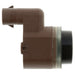 Parking Aid Sensor WVE 5S17361
