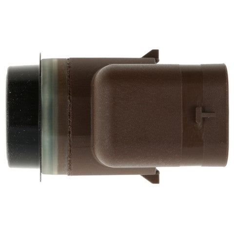 Parking Aid Sensor WVE 5S17361