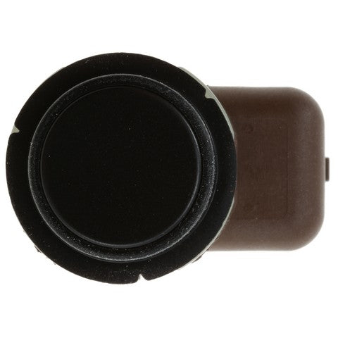 Parking Aid Sensor WVE 5S17361