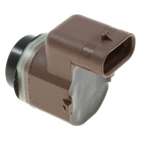 Parking Aid Sensor WVE 5S17361