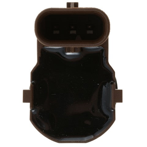 Parking Aid Sensor WVE 5S17361
