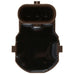 Parking Aid Sensor WVE 5S17361