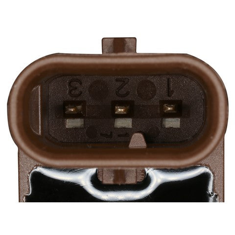 Parking Aid Sensor WVE 5S17361