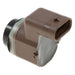 Parking Aid Sensor WVE 5S17361