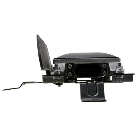 Blind Spot Detection System Warning Sensor WVE 5S17365