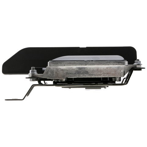 Blind Spot Detection System Warning Sensor WVE 5S17365