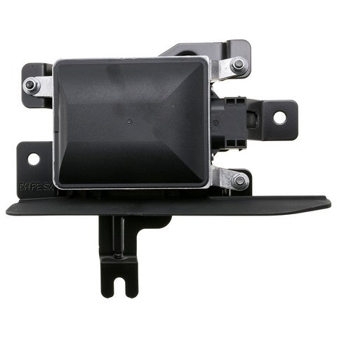 Blind Spot Detection System Warning Sensor WVE 5S17365