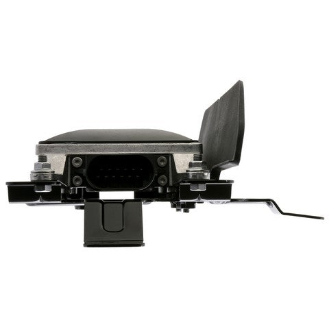 Blind Spot Detection System Warning Sensor WVE 5S17366