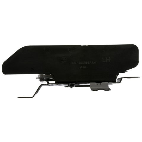 Blind Spot Detection System Warning Sensor WVE 5S17366