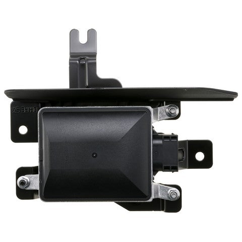 Blind Spot Detection System Warning Sensor WVE 5S17366