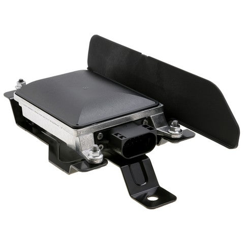 Blind Spot Detection System Warning Sensor WVE 5S17366