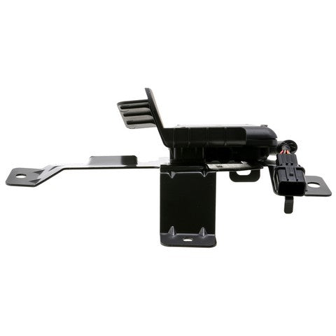 Blind Spot Detection System Warning Sensor WVE 5S17367