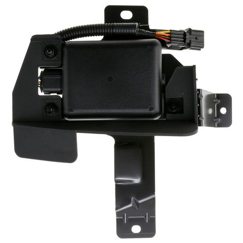 Blind Spot Detection System Warning Sensor WVE 5S17367