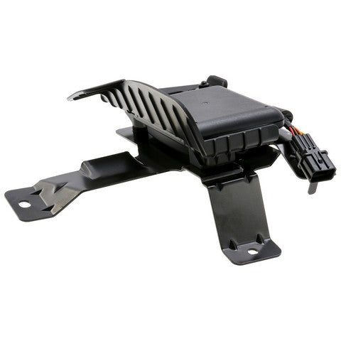 Blind Spot Detection System Warning Sensor WVE 5S17367