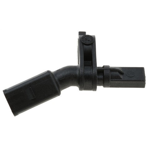 ABS Wheel Speed Sensor WVE 5S17369