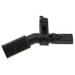 ABS Wheel Speed Sensor WVE 5S17369