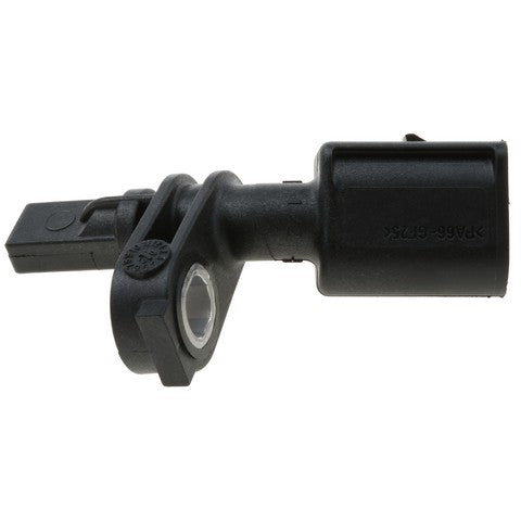 ABS Wheel Speed Sensor WVE 5S17369