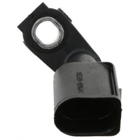 ABS Wheel Speed Sensor WVE 5S17369