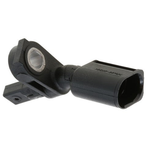 ABS Wheel Speed Sensor WVE 5S17369