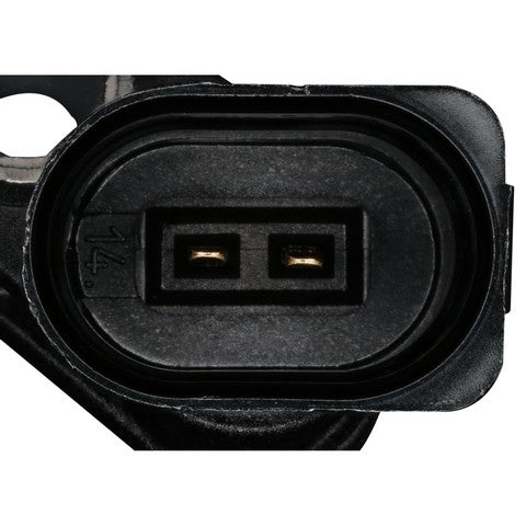 ABS Wheel Speed Sensor WVE 5S17369