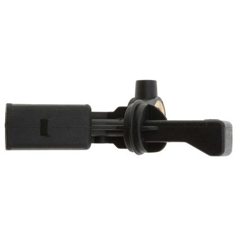 ABS Wheel Speed Sensor WVE 5S17371