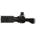 ABS Wheel Speed Sensor WVE 5S17371