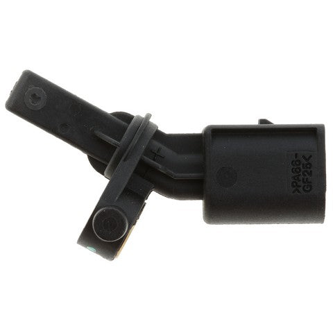 ABS Wheel Speed Sensor WVE 5S17371