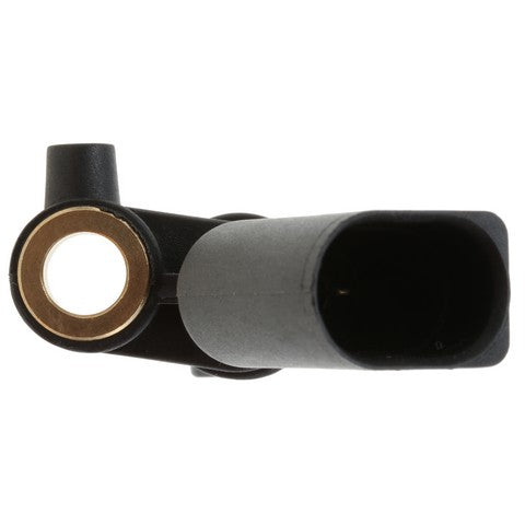 ABS Wheel Speed Sensor WVE 5S17371