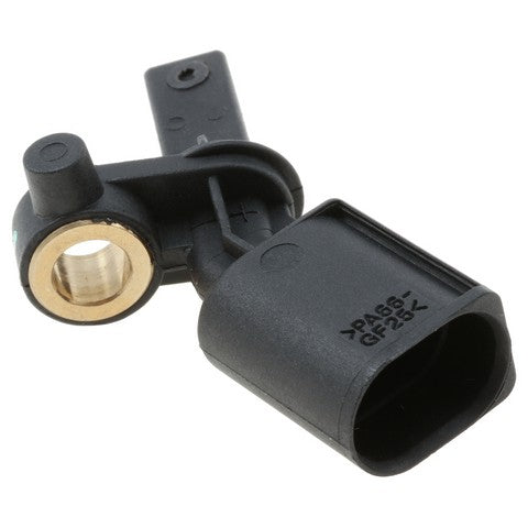 ABS Wheel Speed Sensor WVE 5S17371