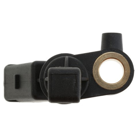 ABS Wheel Speed Sensor WVE 5S17371