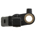 ABS Wheel Speed Sensor WVE 5S17371