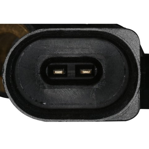 ABS Wheel Speed Sensor WVE 5S17371