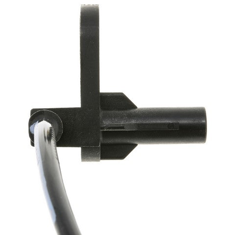 ABS Wheel Speed Sensor WVE 5S17372