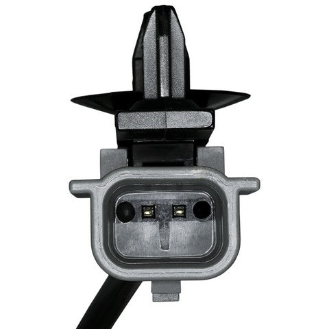 ABS Wheel Speed Sensor WVE 5S17372