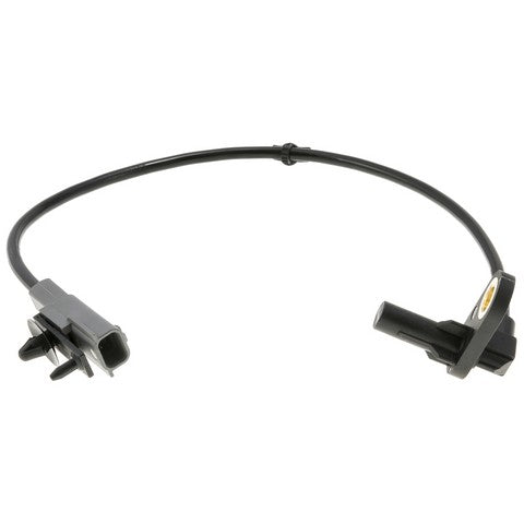 ABS Wheel Speed Sensor WVE 5S17372