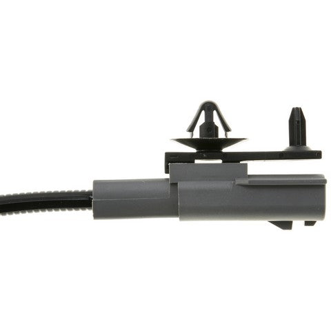 ABS Wheel Speed Sensor WVE 5S17372