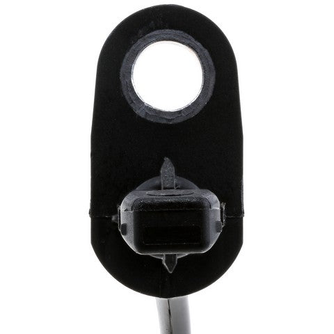 ABS Wheel Speed Sensor WVE 5S17373