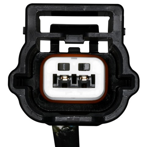 ABS Wheel Speed Sensor WVE 5S17373